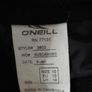 O'Neill Wetsuit Image 3