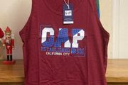 Gap Sports Tee Gym Shirt