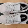 Adidas Suede trainers | Size 5 UK | Brand New Image 3