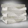 Mattresses Made To Measure Image 2