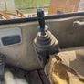 Track machine Image 8