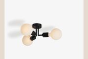 light fixture