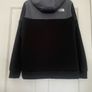 The North Face hooded jumper with pockets Image 2