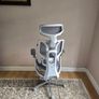 Hbada Mesh Office Chair E3 2026 Edition Image 3