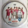 Bridesmaids [2011] Melissa McCarthy, Maya Rudolph. Rose Byrne, Ellie Kemper, Wendi McLendon-Covey [Movie DVD] Image 5
