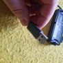 Wireless adaptor Xbox360 Image 7
