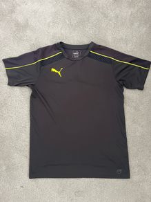 Puma tshirt