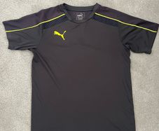 Puma tshirt