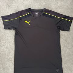 Puma tshirt