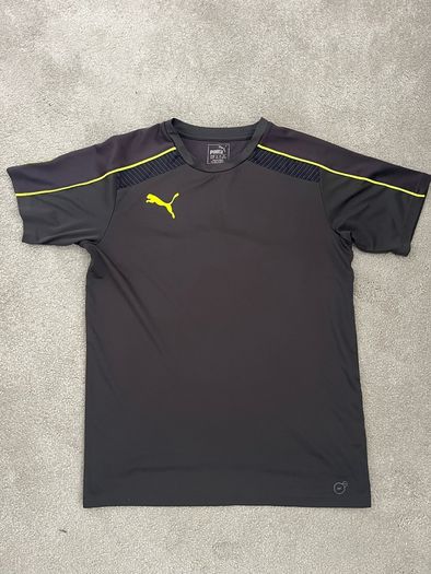 Puma tshirt