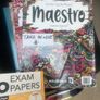 FREE books JC/TY text Image 5