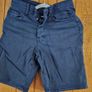 Mens/Boys Shorts Bundle Image 5