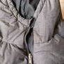 North Face puffer jacket kids L Image 7