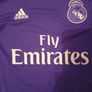 Real Madrid Jersey ( Ronaldo 7 ) Image 4