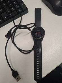 garmin vivoactive 4