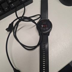 garmin vivoactive 4