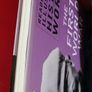 The First World War/ 1914- 1918/ Reader's Digest illustrated History/ 2007/ 1st ed Image 3