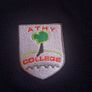 x3 Bundle - Unisex Athy College Bundle - Size - Medium - RRP - 60+ - Open To Offers!! Image 9