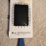 Harry Potter hairbrush Image 3