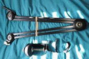 Rode PSA1 Microphone Boom Arm