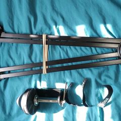 Rode PSA1 Microphone Boom Arm