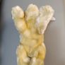 10 Inch Puppy New Soft Toy Teddy Bear Plush Image 5