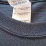 Barak Obama 2012 Presidential Campaign T-shirt Image 3