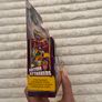 Transformers Bumblebee Cyberverse Adventures Gravity Cannon WheelJack Please see photos Image 7