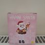 Happy Santa The Leonardo Collection Image 8