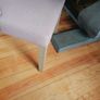 Designer Dinning Chairs Image 6