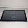 VALE Tablet V10E 8gb Ram 128gb ROM Android Image 7