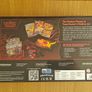 Pokemon TCG: Team Rockets Moltres ex Ultra-Premium Collection Image 2
