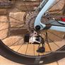 cervelo S5 Size 54 Image 3