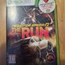 Xbox 360 Need for Speed Games Bundle 3 Games Image 5