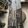 fishing rods Image 4