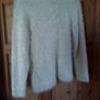 ladies jumper Image 2