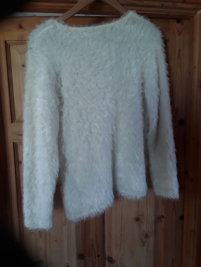 ladies jumper