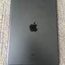 iPad - 8th Gen Apple iPad Image 2