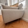 2 seater Image 3