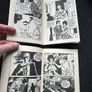 Picture Romance Comics Image 5