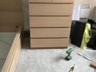 Furniture Assembly Services Image 8