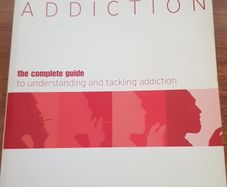 Use Your Brain to Beat Addiction : The Complete Guide to Understanding and Tackling Addiction, Susan Aldridge
