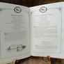 Cookery book Image 4