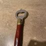 vintage LAGUIOLE bottle opener Image 3