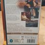 Titanic - VHS - Widescreen Edition Image 2