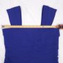 Jaeger Blue Navy Sleeveless Bandage Mini Dress 10UK/38EU Image 10