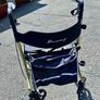 Walking Aid Image 6