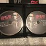 Fade to Black 4K Dolby Vision Collectors Edition Mickey Rourke Image 5