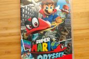 Nintendo switch game