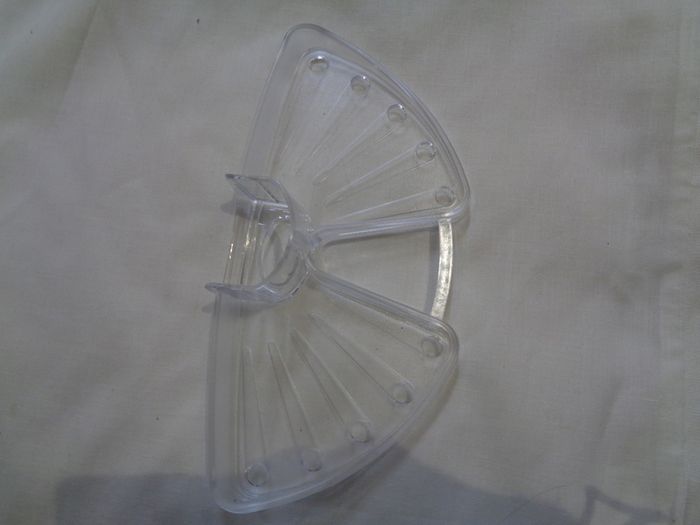 Shower Soap Tray for Sale